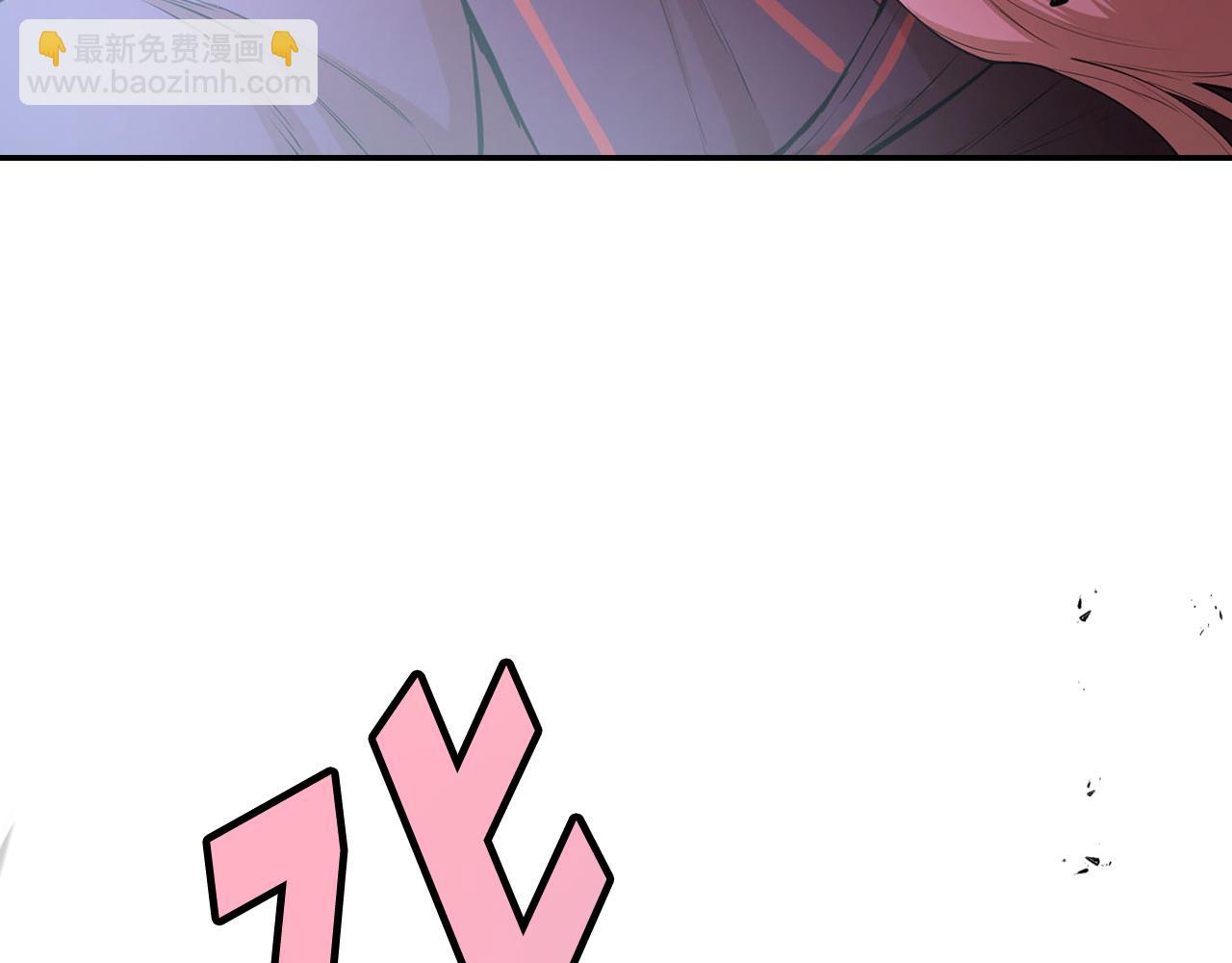 第57话 身受重伤(1/5)-第57话