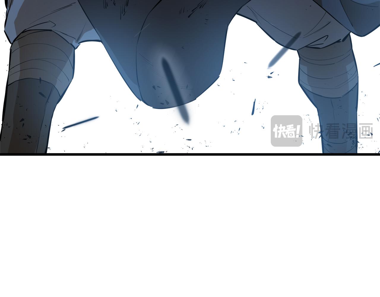 第57话 身受重伤(1/5)-第57话