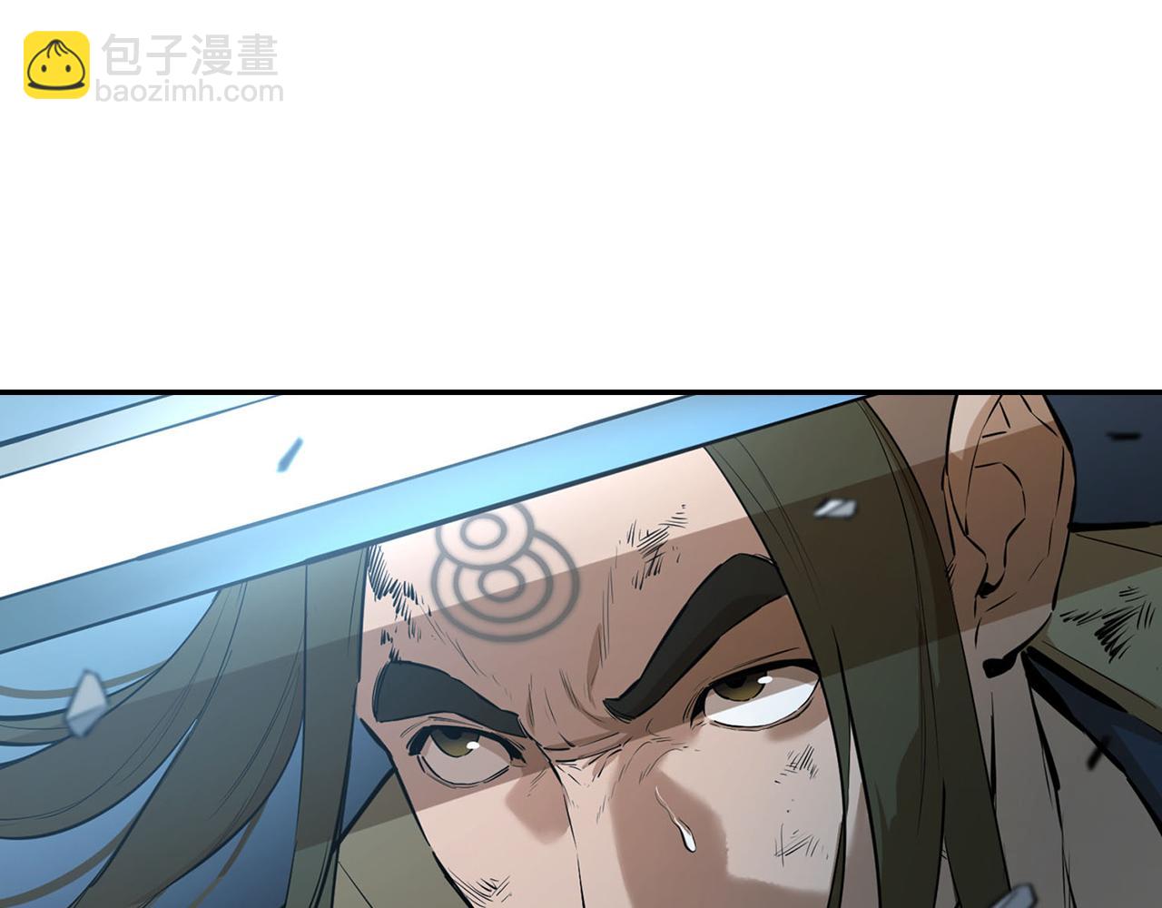 第57话 身受重伤(1/5)-第57话