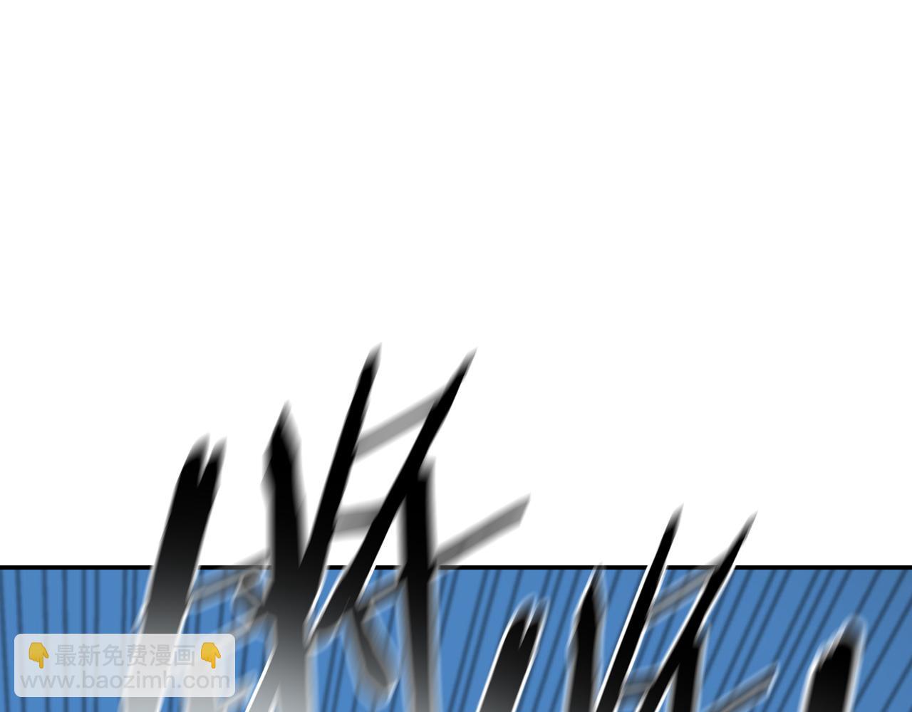 第57话 身受重伤(1/5)-第57话