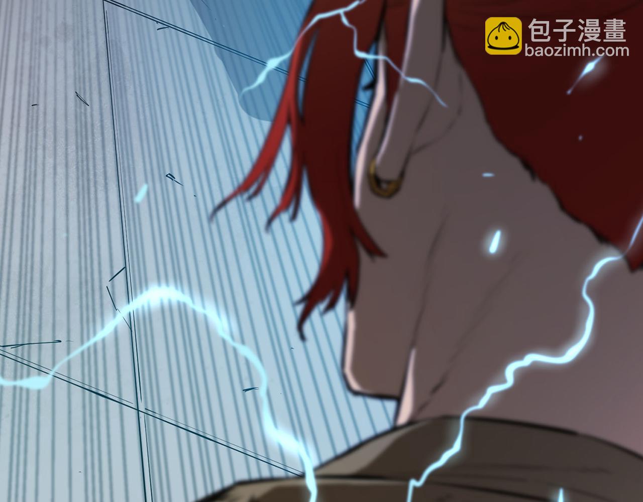 第57话 身受重伤(1/5)-第57话