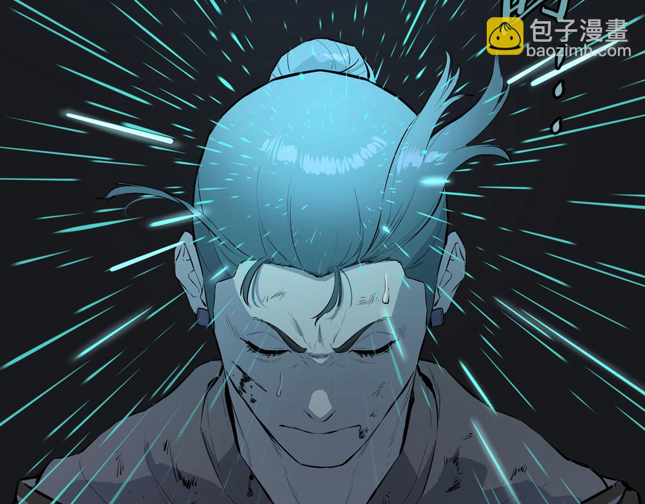 第57话 身受重伤(1/5)-第57话