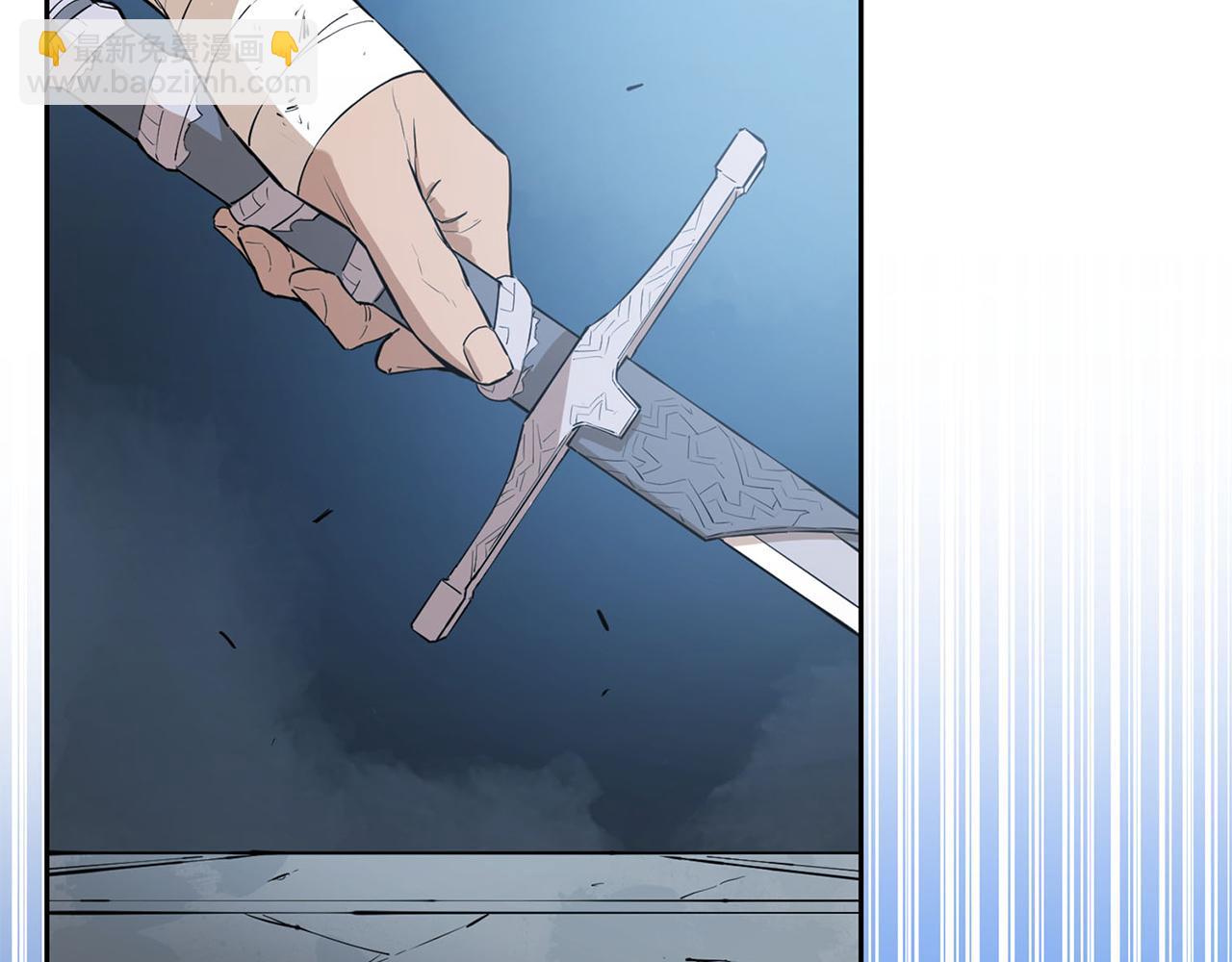 第57话 身受重伤(1/5)-第57话