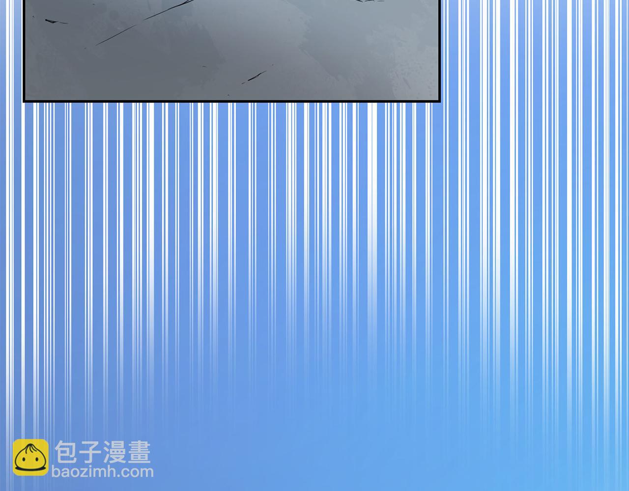 第57话 身受重伤(1/5)-第57话