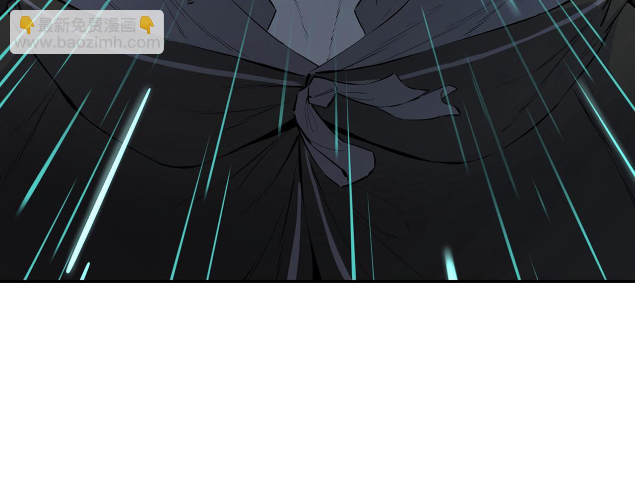 第57话 身受重伤(1/5)-第57话