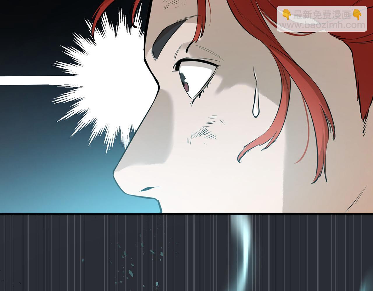 第57话 身受重伤(1/5)-第57话