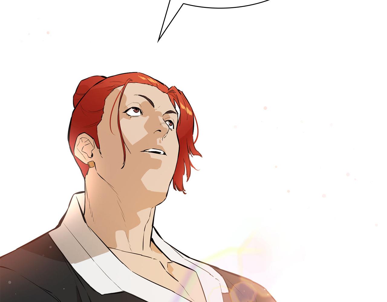 第59话 前往武林盟(1/5)-第59话