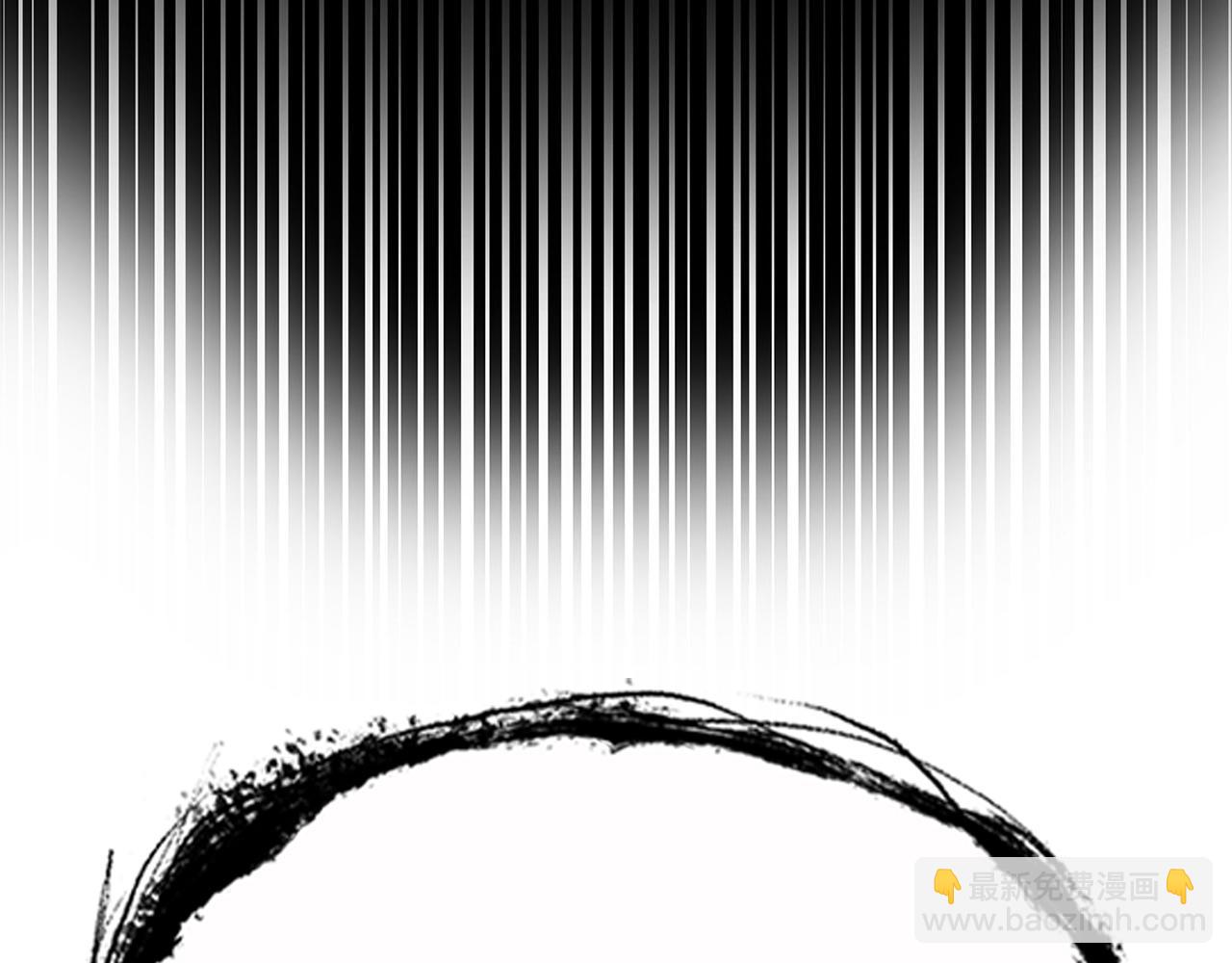 第59话 前往武林盟(1/5)-第59话