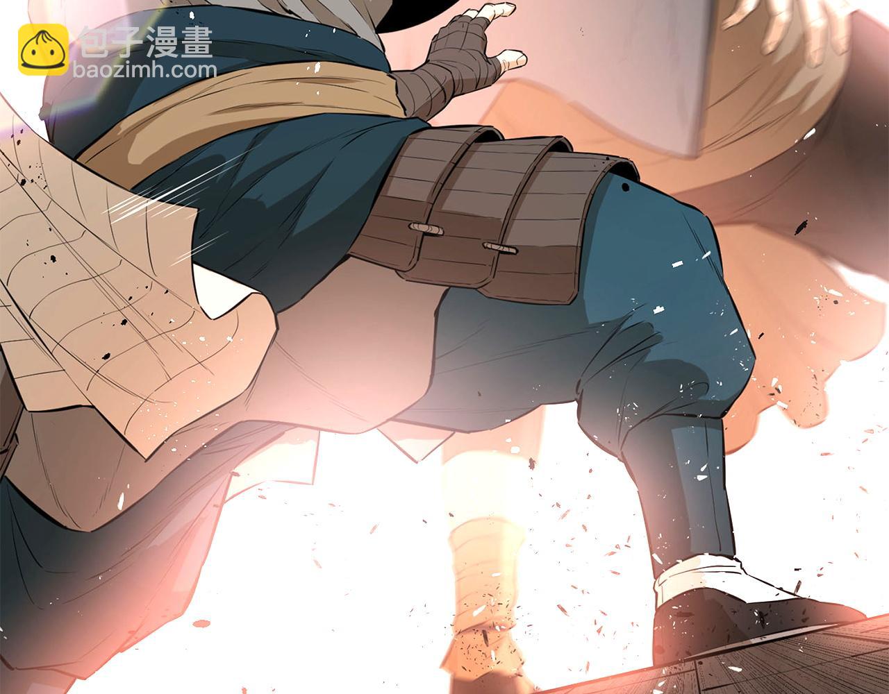 第61话 出手救人(1/6)-第61话