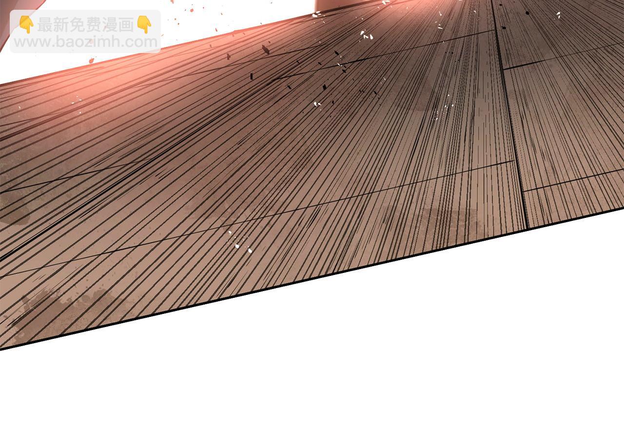 第61话 出手救人(1/6)-第61话