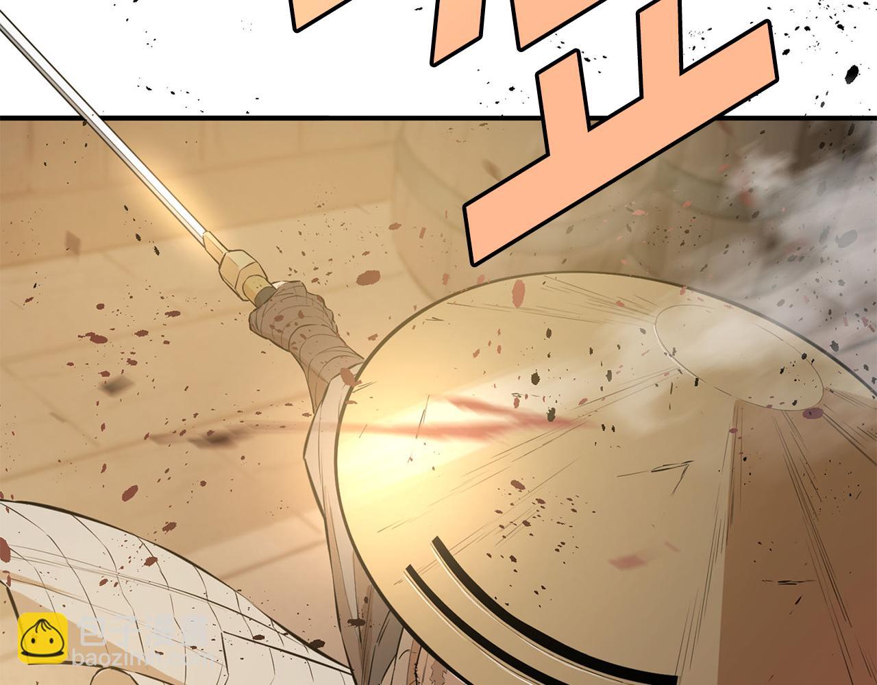 第61话 出手救人(1/6)-第61话