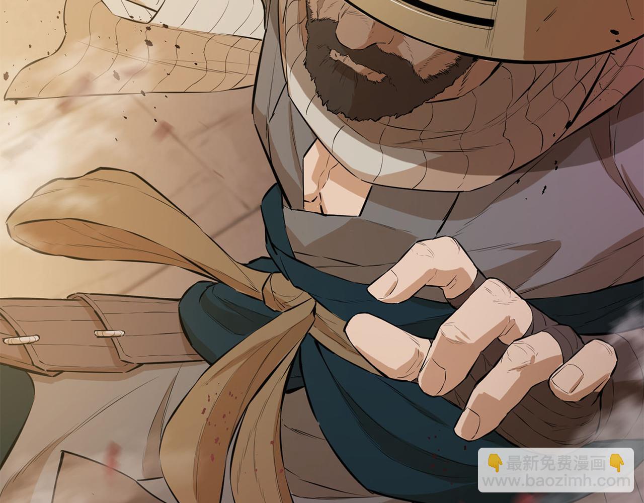 第61话 出手救人(1/6)-第61话