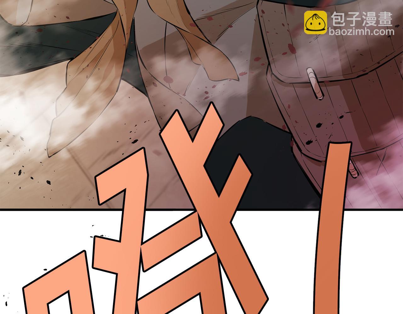 第61话 出手救人(1/6)-第61话