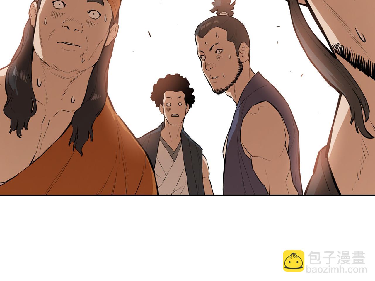 第61话 出手救人(1/6)-第61话