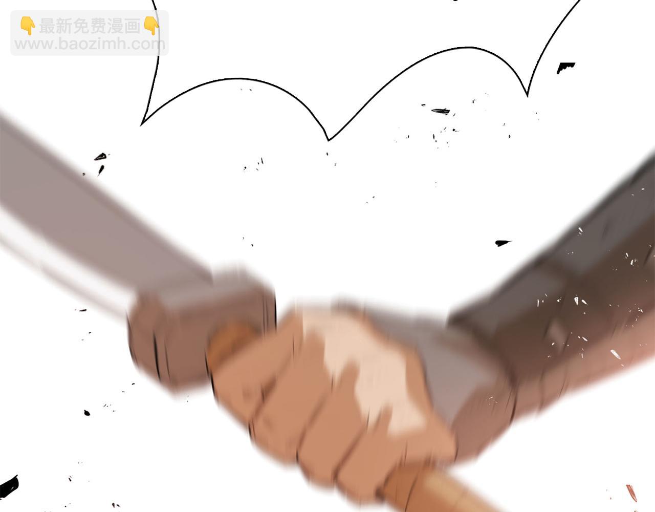 第61话 出手救人(1/6)-第61话