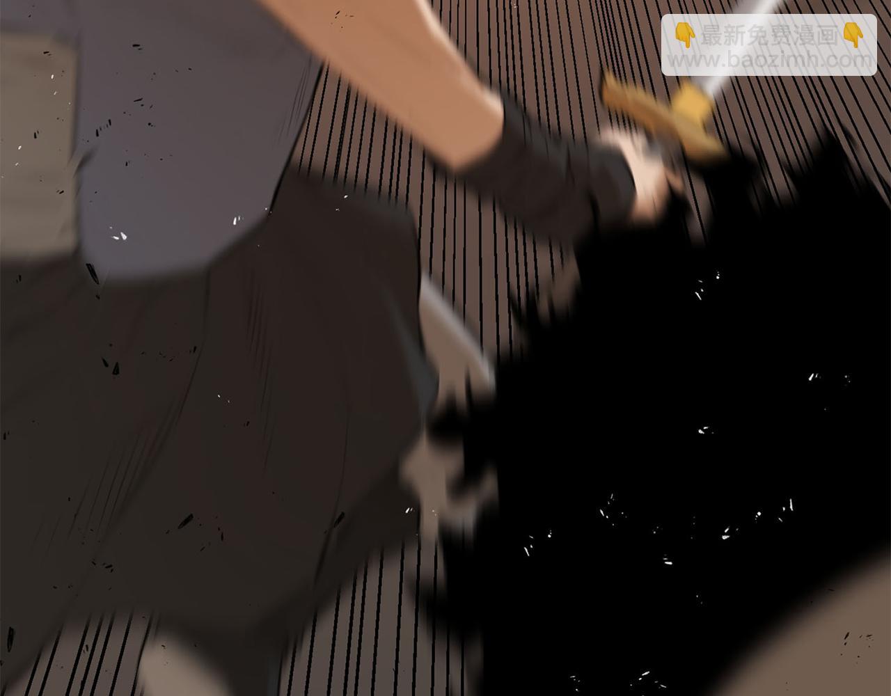 第61话 出手救人(1/6)-第61话