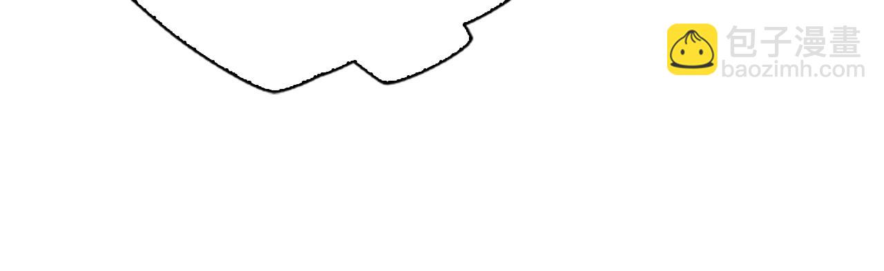 第61话 出手救人(1/6)-第61话