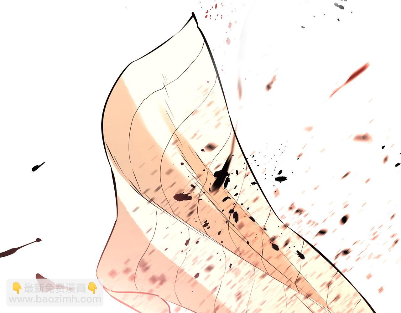 第61话 出手救人(1/6)-第61话