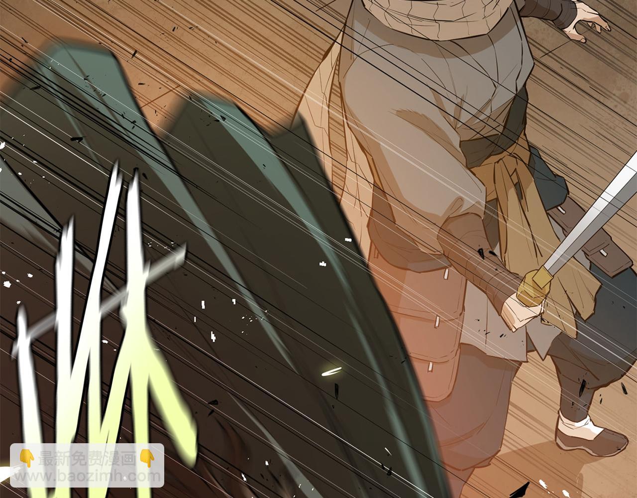 第61话 出手救人(1/6)-第61话