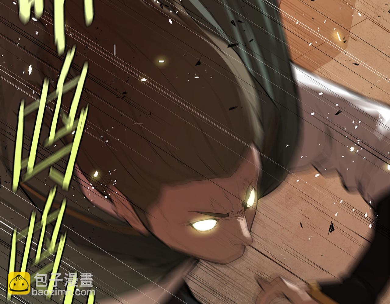 第61话 出手救人(1/6)-第61话