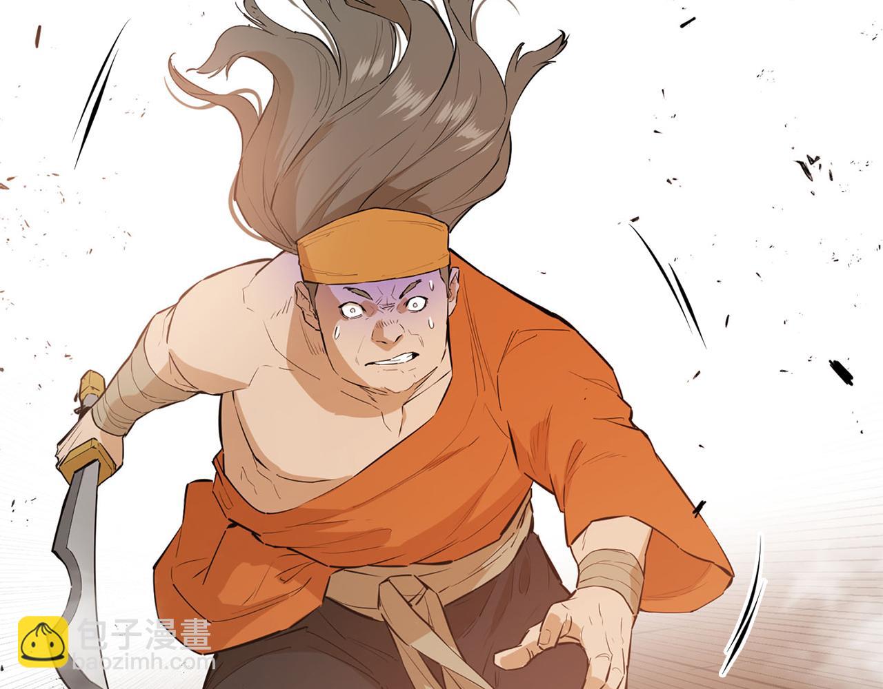 第61话 出手救人(1/6)-第61话