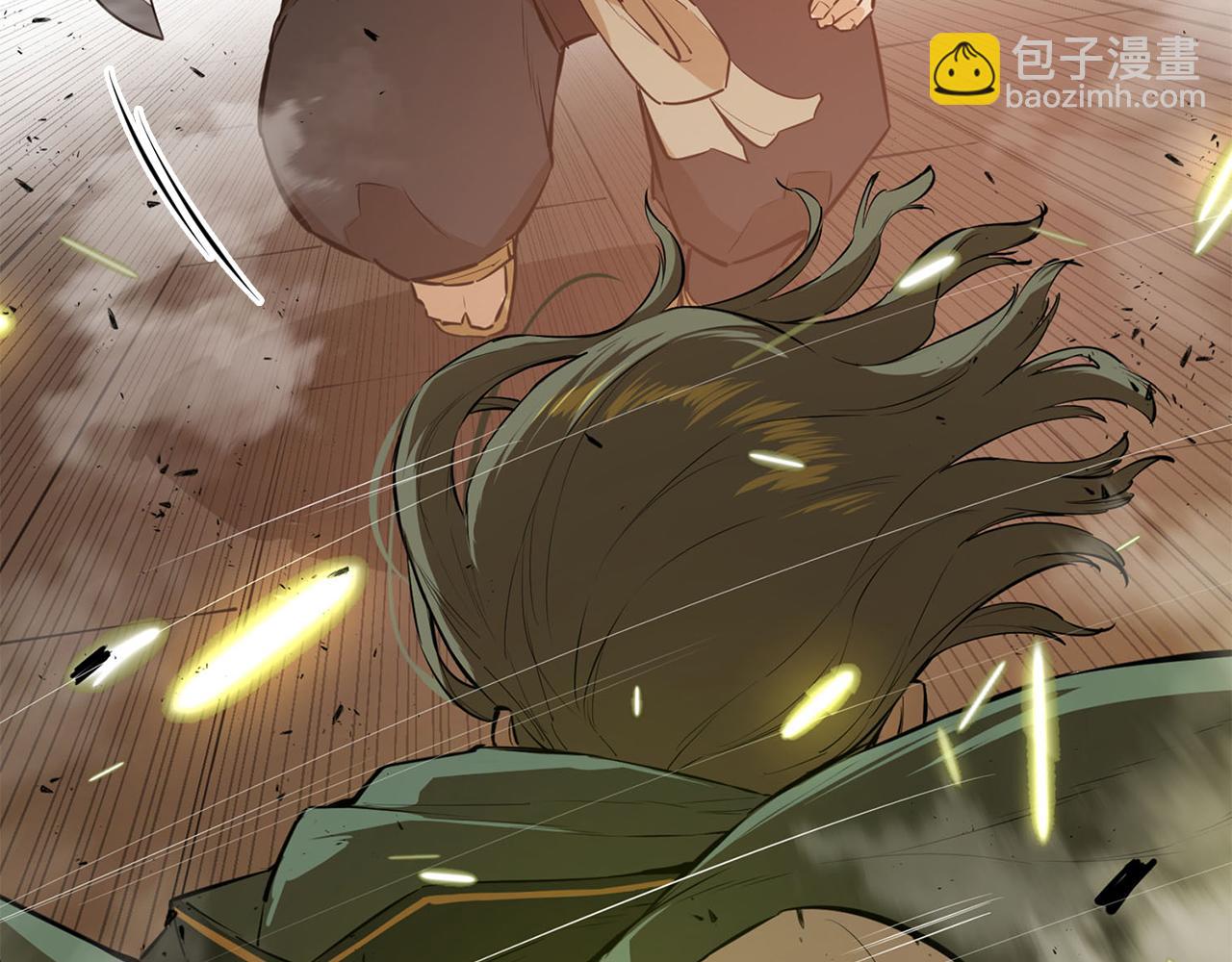 第61话 出手救人(1/6)-第61话