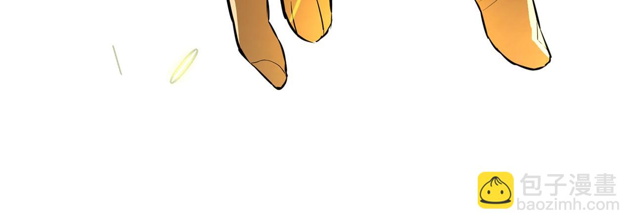 第61话 出手救人(1/6)-第61话