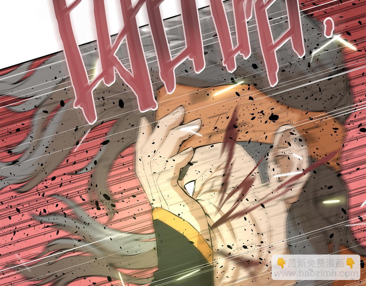 第61话 出手救人(1/6)-第61话