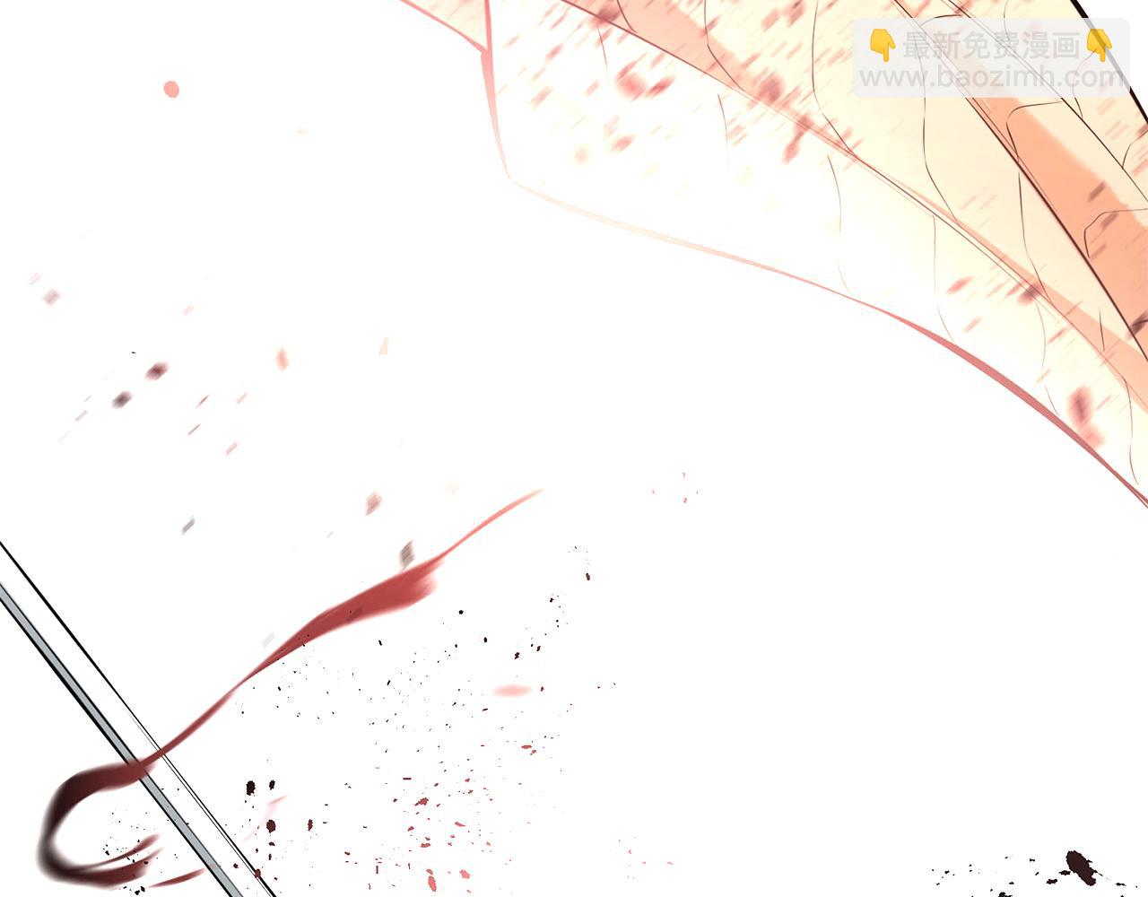 第61话 出手救人(1/6)-第61话