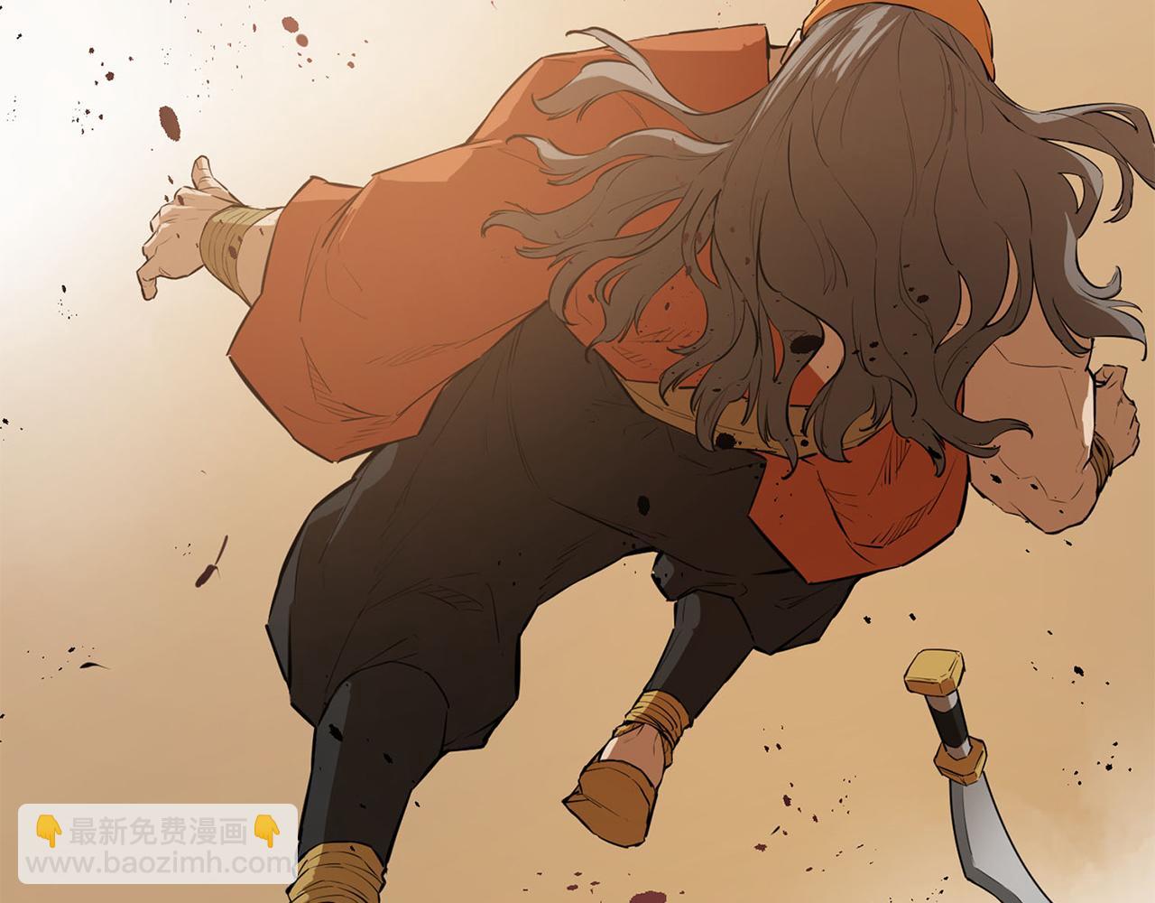 第61话 出手救人(1/6)-第61话