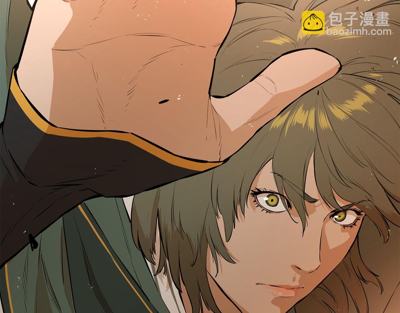 第61话 出手救人(1/6)-第61话