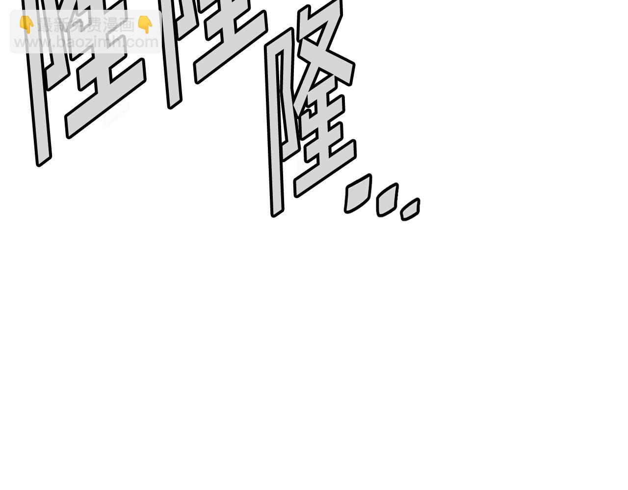 第61话 出手救人(1/6)-第61话