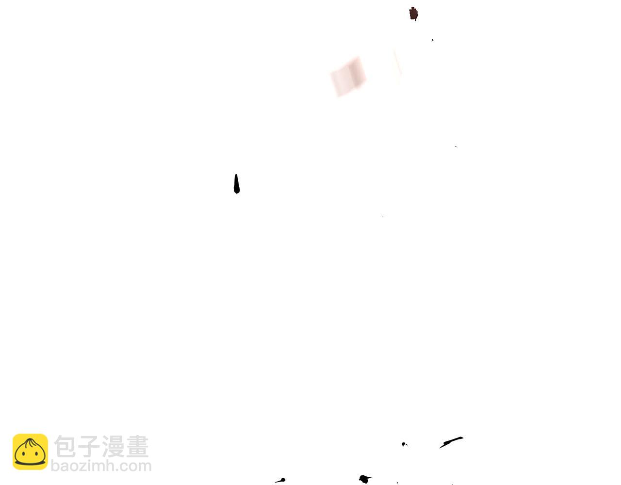 第61话 出手救人(1/6)-第61话