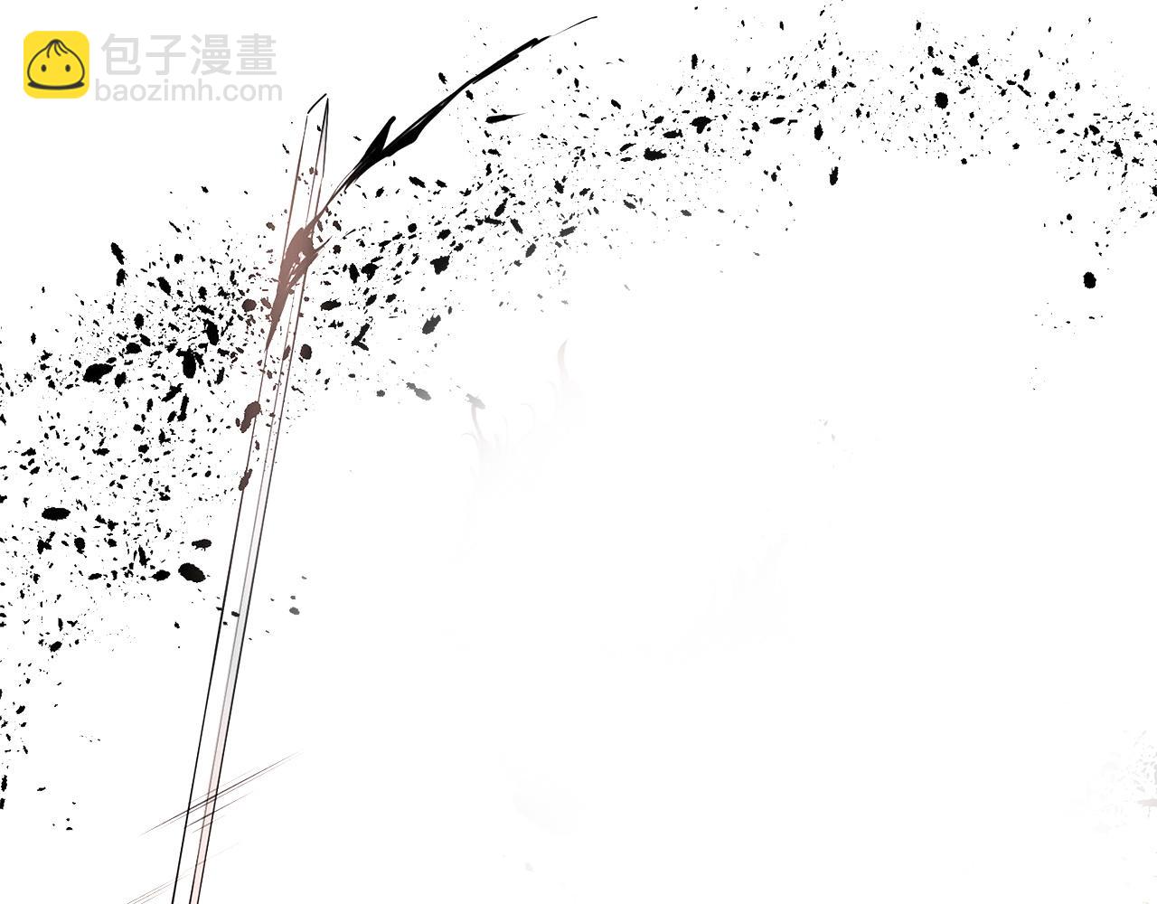 第61话 出手救人(1/6)-第61话