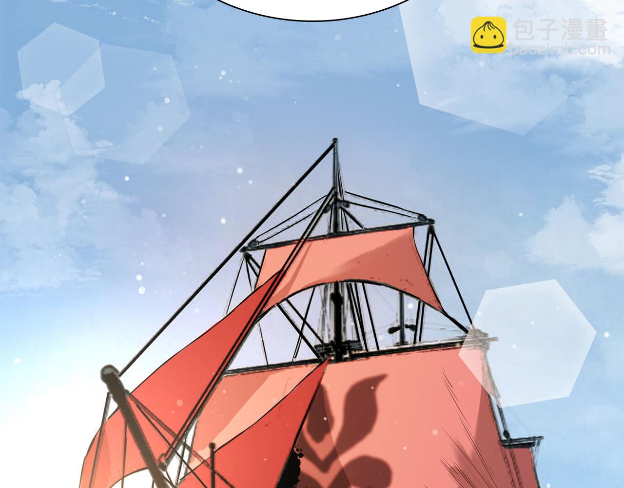 第63话 送上门来(1/4)-第63话