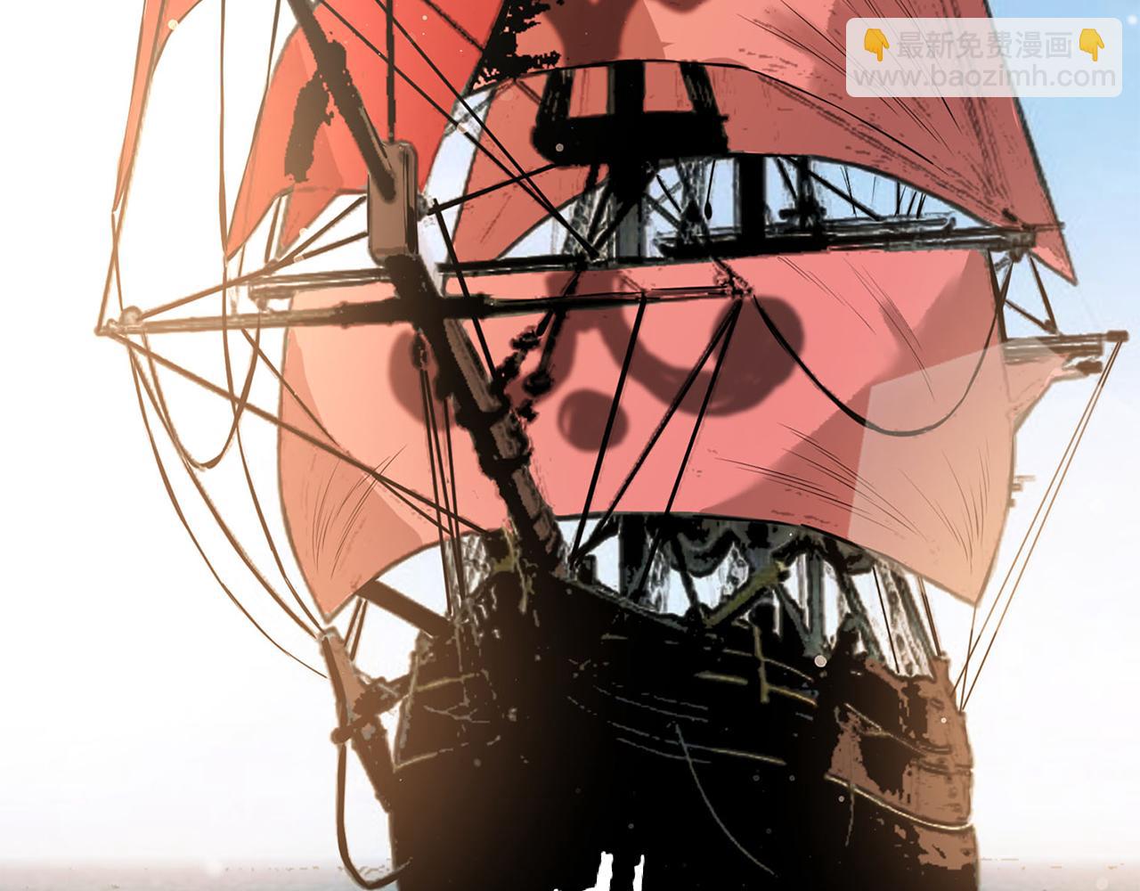 第63话 送上门来(1/4)-第63话