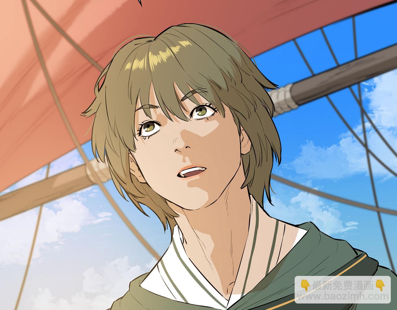 第63话 送上门来(1/4)-第63话