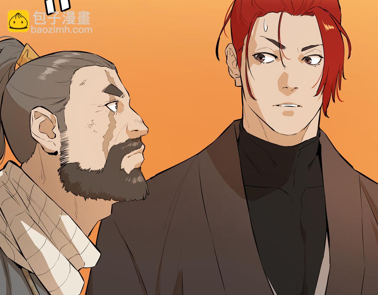 第63话 送上门来(1/4)-第63话