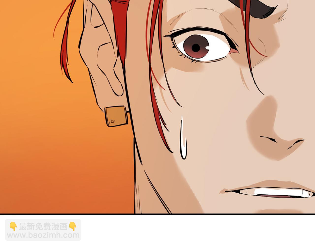 第63话 送上门来(1/4)-第63话