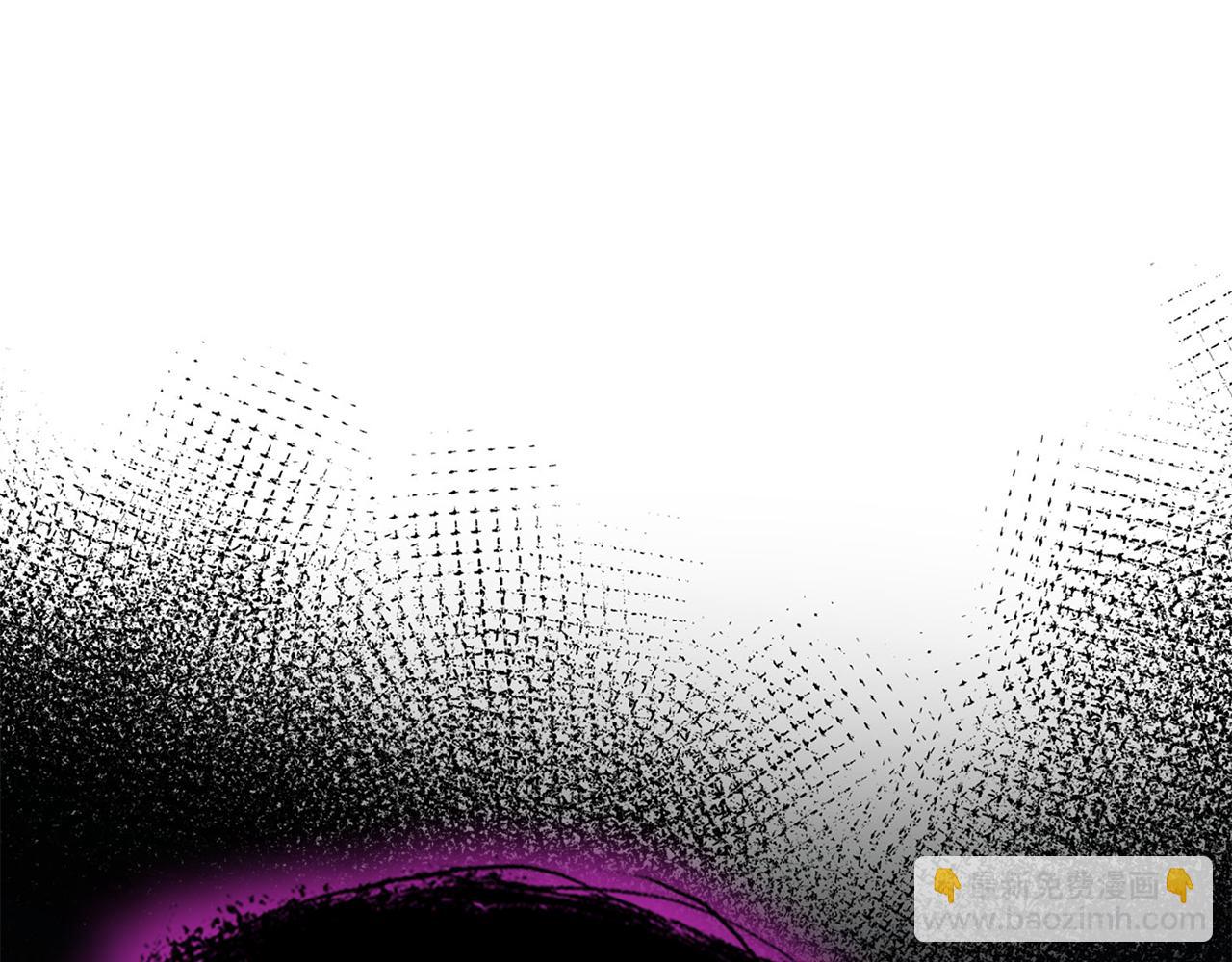 第63话 送上门来(1/4)-第63话