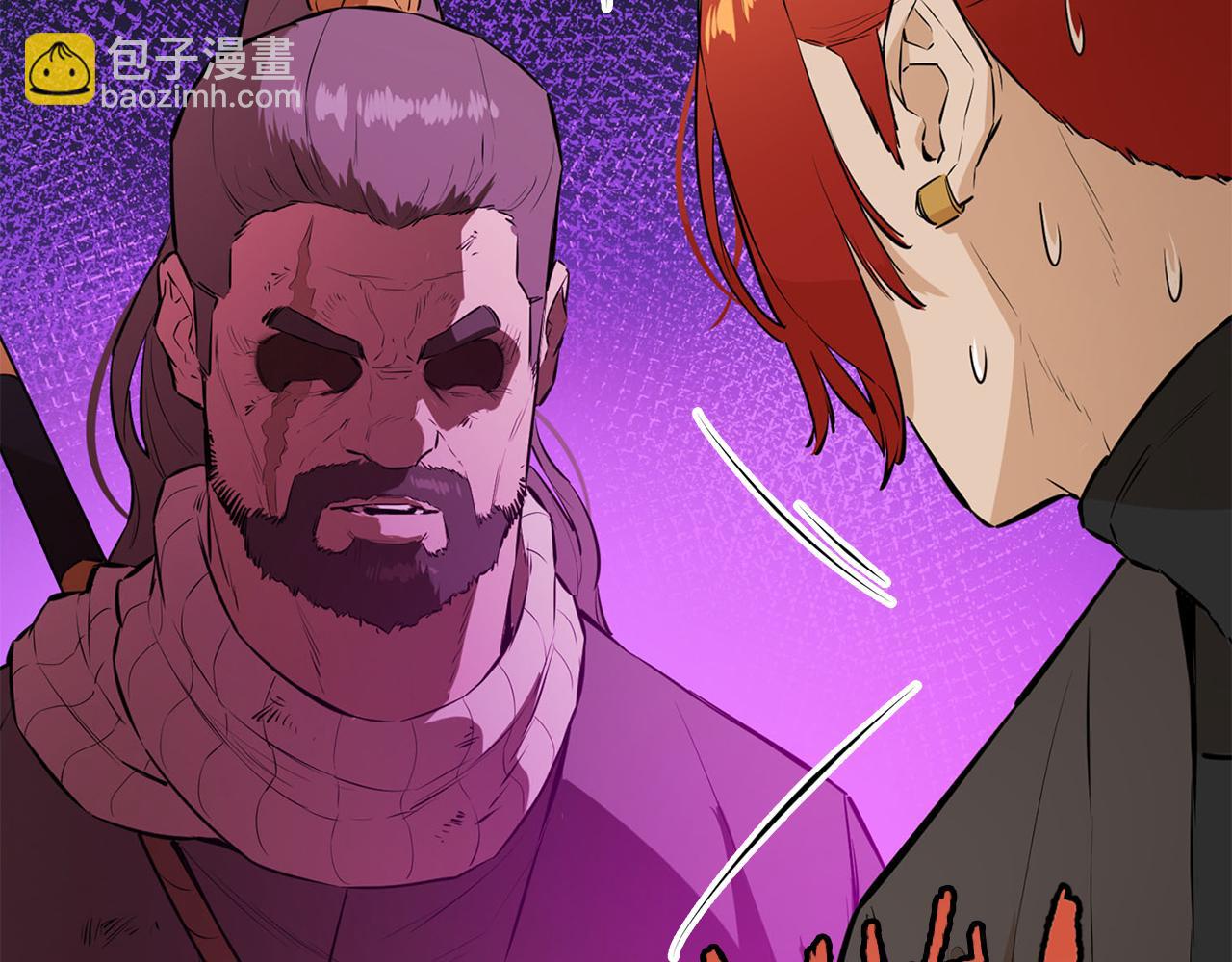 第63话 送上门来(1/4)-第63话