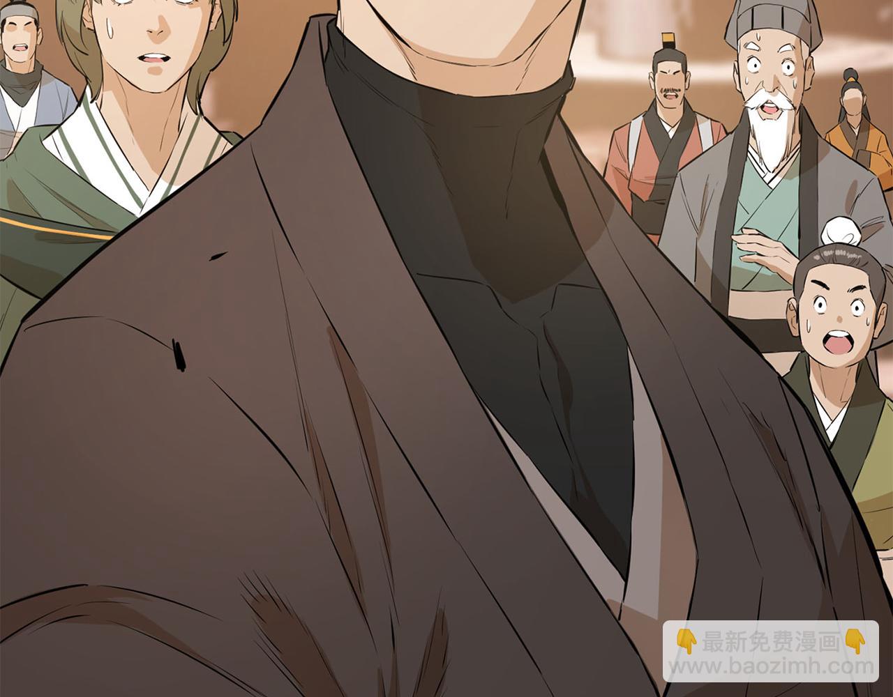 第63话 送上门来(1/4)-第63话