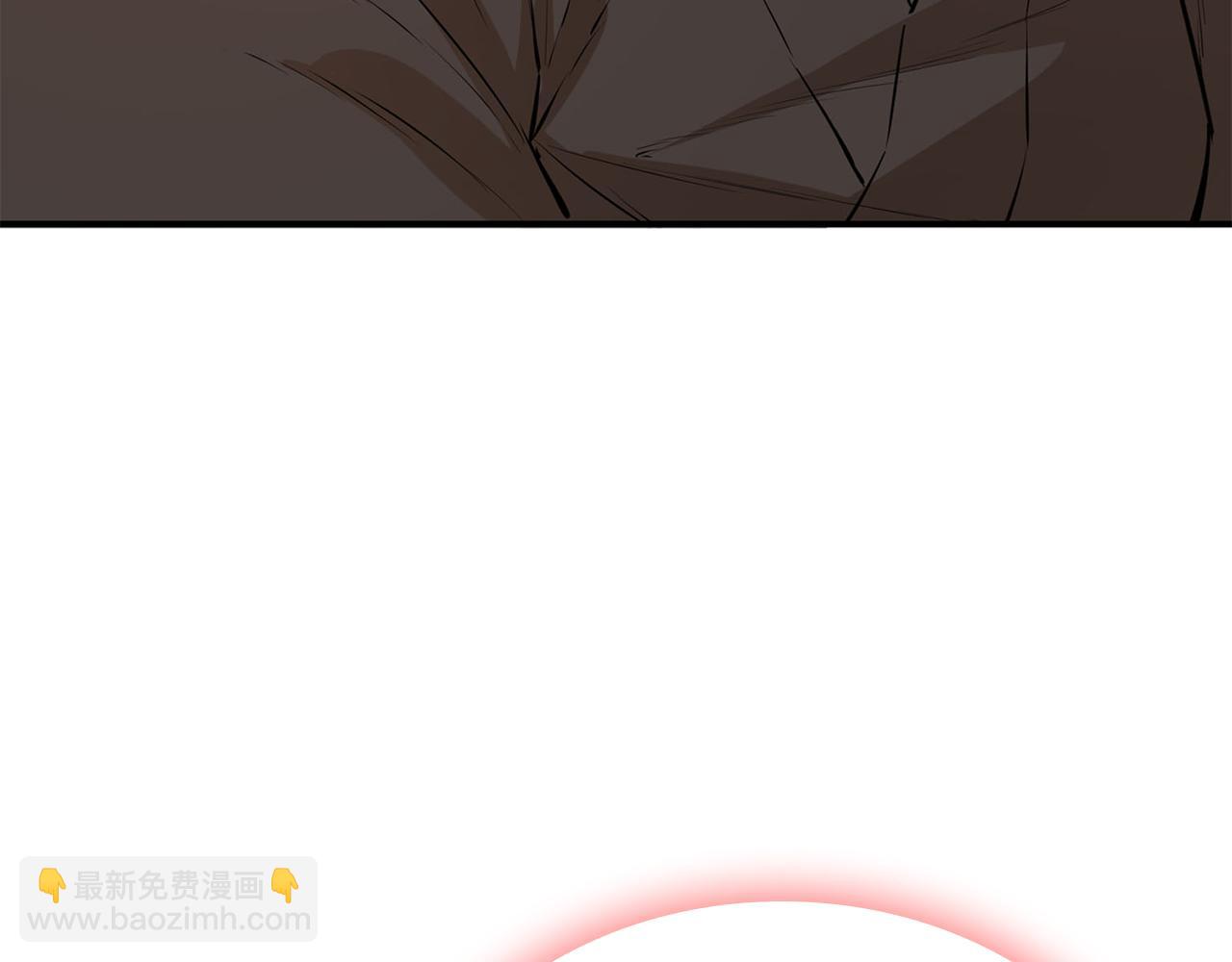 第63话 送上门来(1/4)-第63话