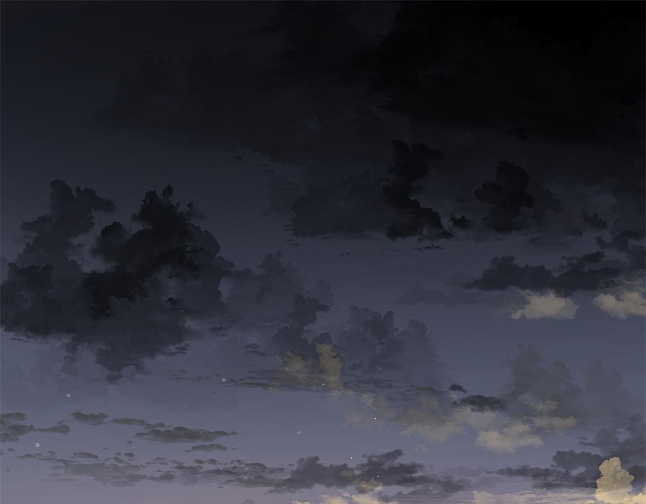 第65话 天主的身份(1/4)-第65话