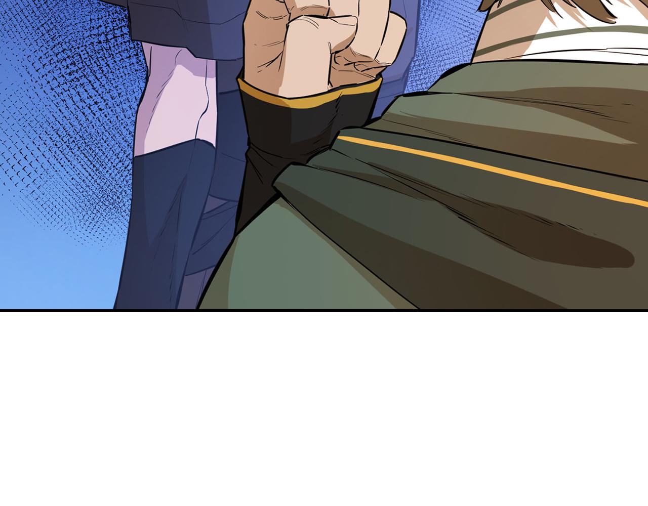 第65话 天主的身份(1/4)-第65话