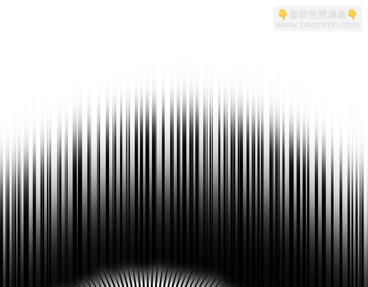 第65话 天主的身份(1/4)-第65话