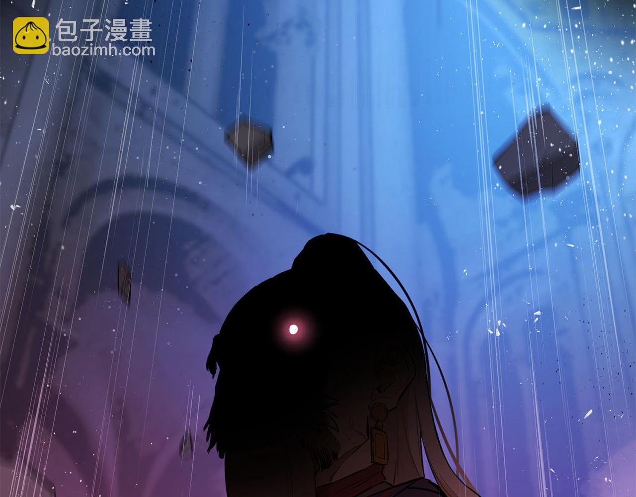 第65话 天主的身份(1/4)-第65话