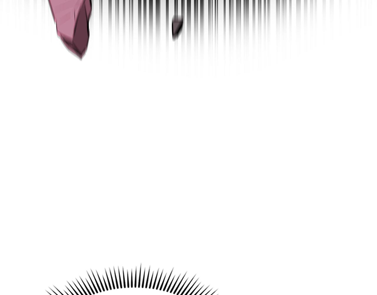 第65话 天主的身份(1/4)-第65话