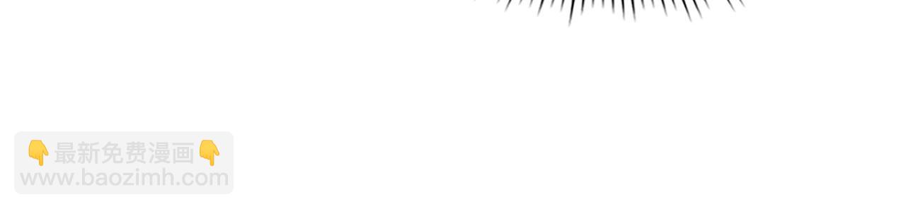 第65话 天主的身份(1/4)-第65话