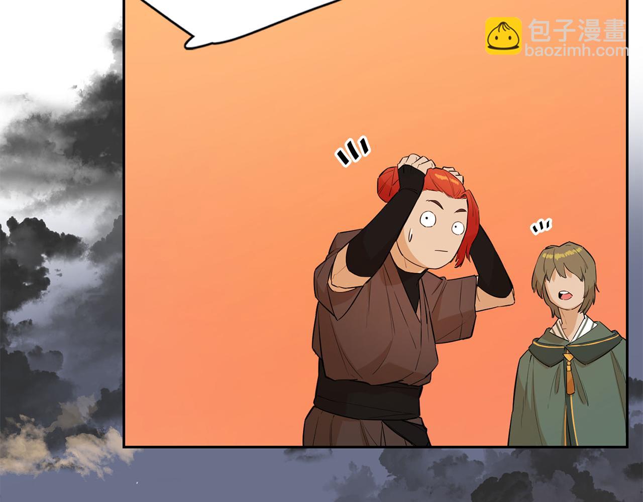 第65话 天主的身份(1/4)-第65话